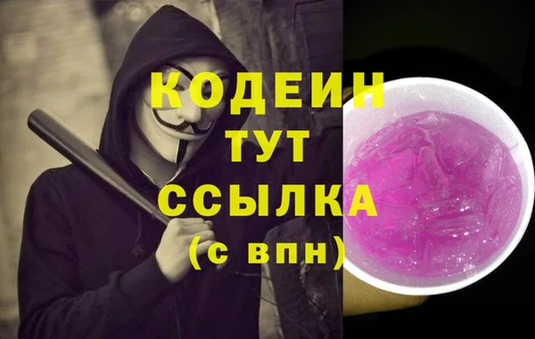 не бодяженный Бородино