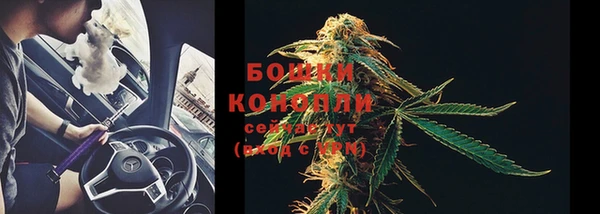 гашик Бугульма