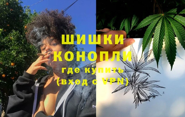 не бодяженный Бородино